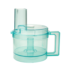 CONJUNTO JARRA E TAMPA WALITA MASTER HR 3142