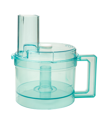 CONJUNTO JARRA E TAMPA WALITA MASTER HR 3142