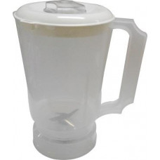 TESTE - NÃO COMPRAR