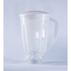 COPO ARNO CLEAN TRANSLÚCIDO