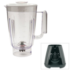 COPO ARNO FACICLIC CLIC PRO JUICE CRISTAL