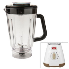 COPO ARNO CLIC LAV TOP PRETO CRISTAL