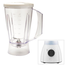 COPO ARNO OPTIMIX PLUS / PANEX DAY BY DAY CRISTAL