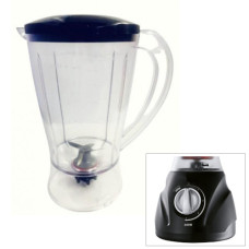 COPO BRITÂNIA DIAMANTE V / BLACK FILTER 600 PR  CRISTAL - TAMPA PRETA