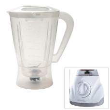 COPO BRITANIA DIAMANTE/ ELECTROLUX TRANSLÚCIDO  (TAMPA BRANCA)