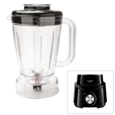 COPO BRITANIA DIAMANTE 800 900W/ DIAMANTE 900W TURBO/ DIAMANTE 800 TO GO/ BRITAN BLQ970 TURBO (TAMP PTA)