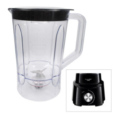 COPO BRITANIA DIAMANTE 800 TO GO 900W  BLQ 970 TURBO SANGEL (TAMPA PTA)