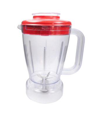 COPO BRITANIA REVERT TURBO BLQ1250 PHILCO PLQ1250 REVERSE TURBO 1200 W CRISTAL (TAMPA VERM) SANGEL