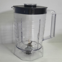 COPO BRITANIA BLQ900 SANGEL (TAMPA PRETA)