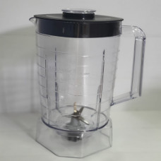 COPO BRITANIA BLQ900 SANGEL (TAMPA PRETA)