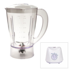 COPO MALLORY KALIPSO / OPTIMA / EXPERT/ VITA  CRISTAL