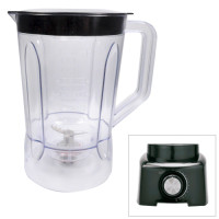 COPO PHILCO PH 700/900 / FUN KITCHEN MAX 2 / BRITANIA B1000 / PLQ915 / PLQ1412 SANGEL (TAMPA PTA)