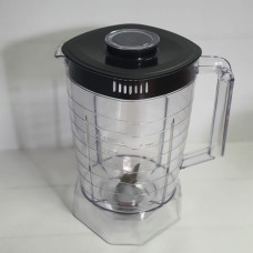 COPO OSTER POWER 1400W SANGEL (TAMPA PRETA)