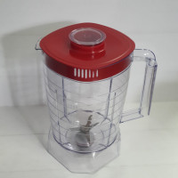 COPO OSTER POWER 1400W SANGEL (TAMPA VERMELHA)