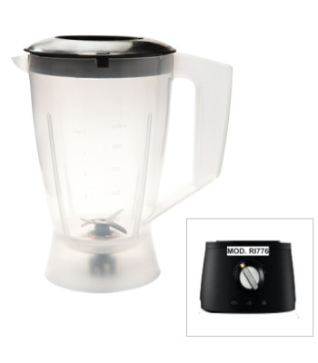 COPO PHILCO MULTI PRO ALL IN ONE 2/ MULTI BRITANIA BMP900P ALL IN ONE 900W (TRANSL)