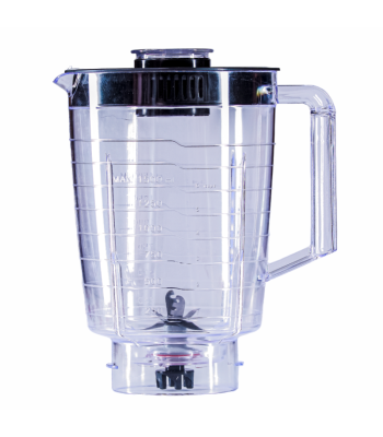 COPO WALITA PROBLEND 6 CRISTAL (tampa pta.)