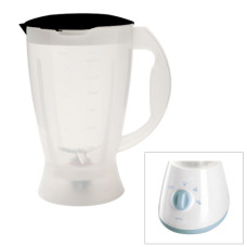 COPO WALITA LIQFAZ/ART/MAIS/CONFORT/RI1720/1725/1760/1764/1765/1774/2008/2009/2030/2034/2035 C/FACA SER.TRANSL. TAMPA PTA