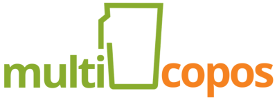 Copos para Liquidificador